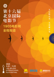 福利视频757